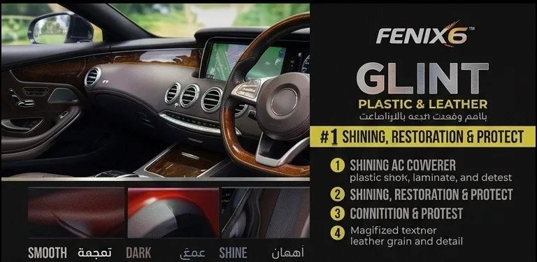 5947052747771284819.webp