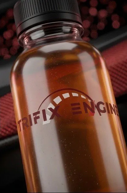 5958769714907516093 (1).webp