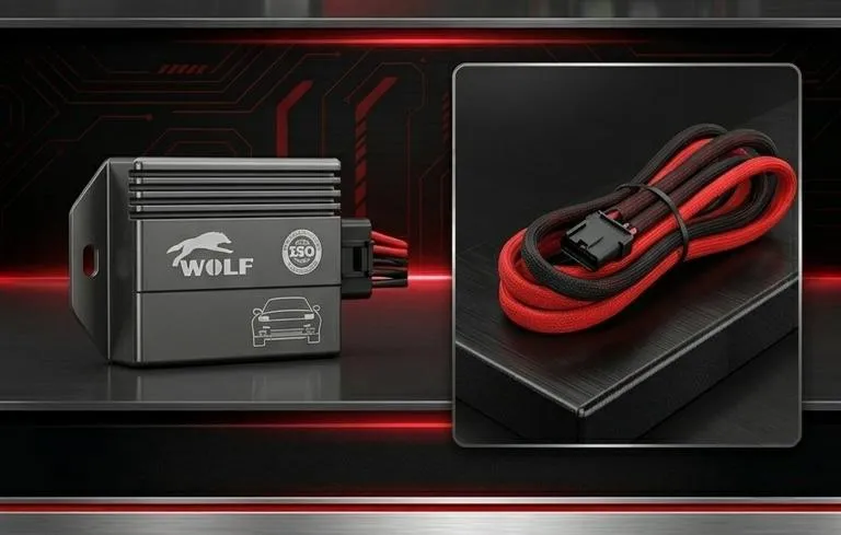 WhatsApp Image 2026-04-18 at 4.27.30 PM (2).webp