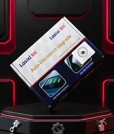 WhatsApp Image 2026-04-19 at 11.50.58 AM (1).webp