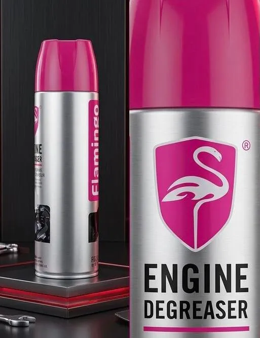 WhatsApp Image 2026-04-19 at 3.43.56 PM (1).webp