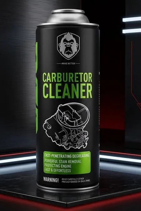 WhatsApp Image 2026-04-19 at 4.01.03 PM.webp