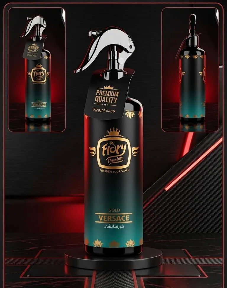 WhatsApp Image 2026-04-19 at 4.01.03 PM (4).webp