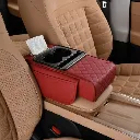 6c6c9b2e-d9a7-4ee6-85cd-bb0025a76f6c.webp