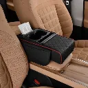 cd0a9535-9d08-42c0-87f5-f7b2af5ca94e.webp