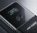5884279941019405524.webp