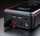 5884279941019405522.webp