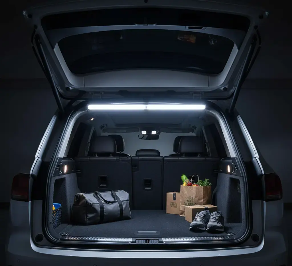 Gemini_Generated_Image_1sdiwh1sdiwh1sdi (1).webp