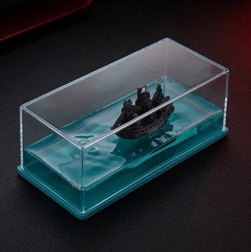 5890952164123806924 (1).webp