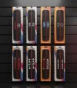 Door sill protector