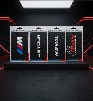 Dashboard anti slip mat (MG)