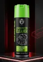Carburetor cleaner