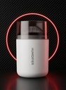 Diffuser humidifeir