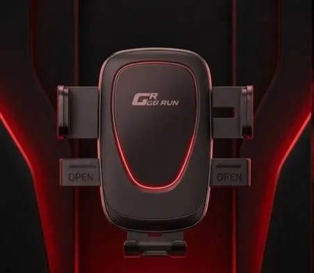 3 in 1 Stand
