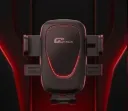 3 in 1 Stand