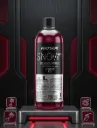 Car shampoo