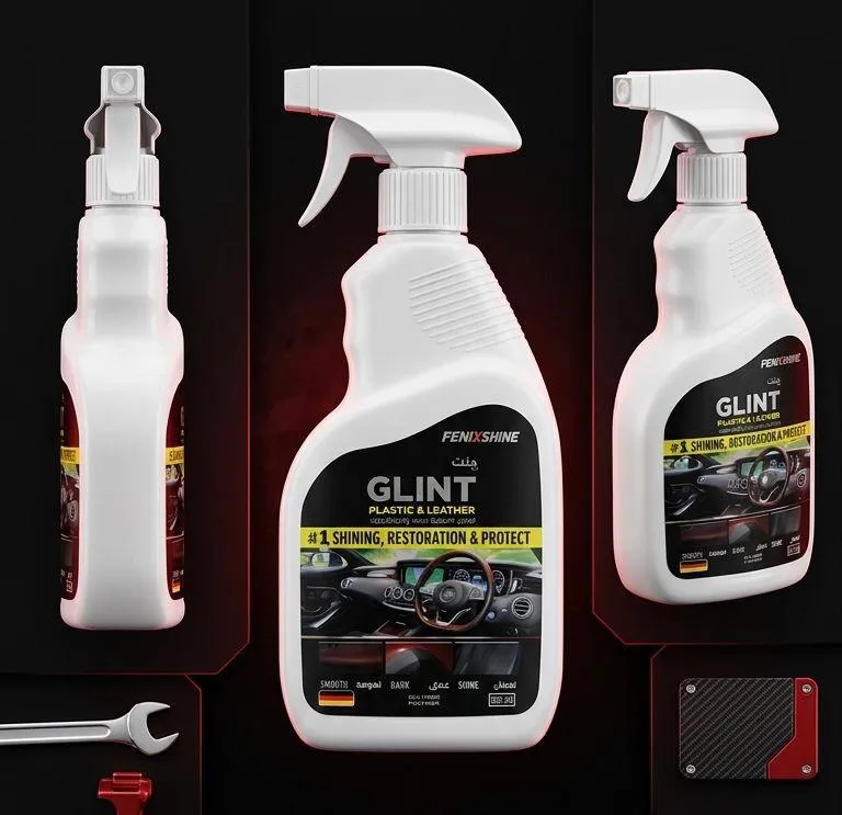 Glint