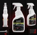 Glint