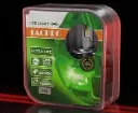 Led lamp