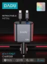 USB charger